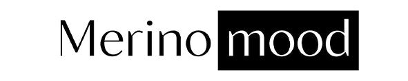 MerinoMood logo