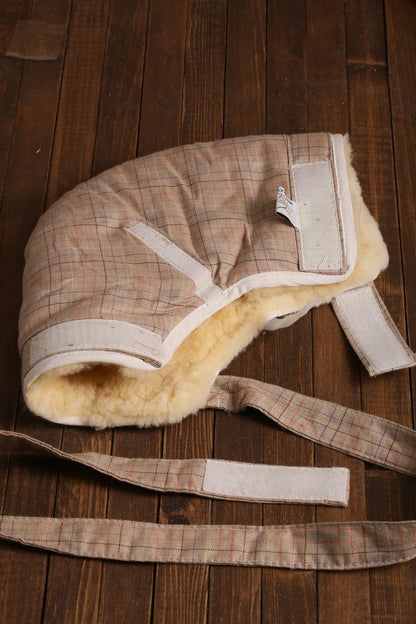 medical-sheepskin-arm-brace



