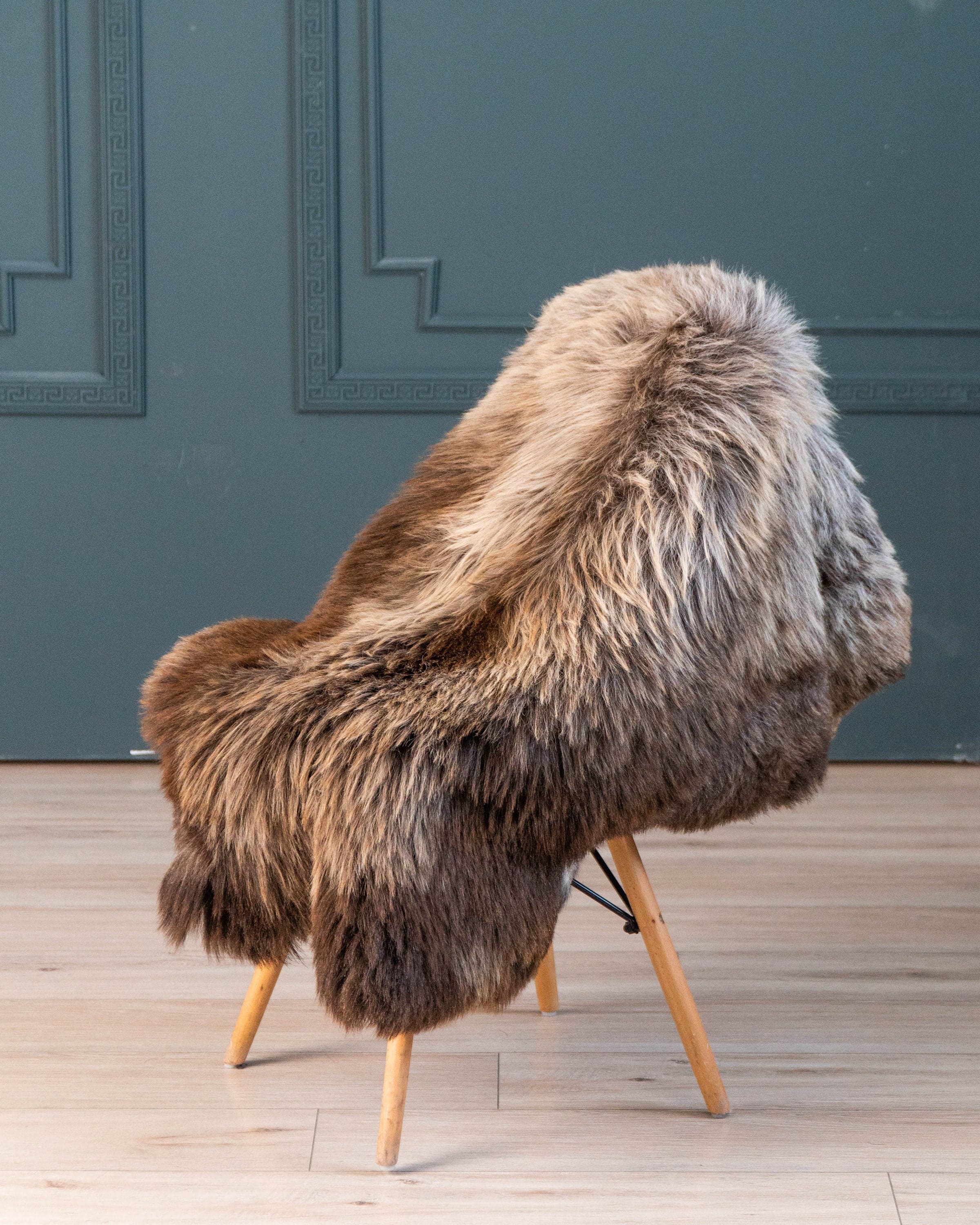 Explore All Sheepskin Rugs & Home Decor by MerinoMood