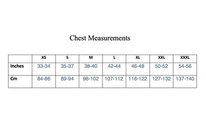Green Sheepskin Vest with Patch Pocket Medical Sheepskin Hypoallergenic