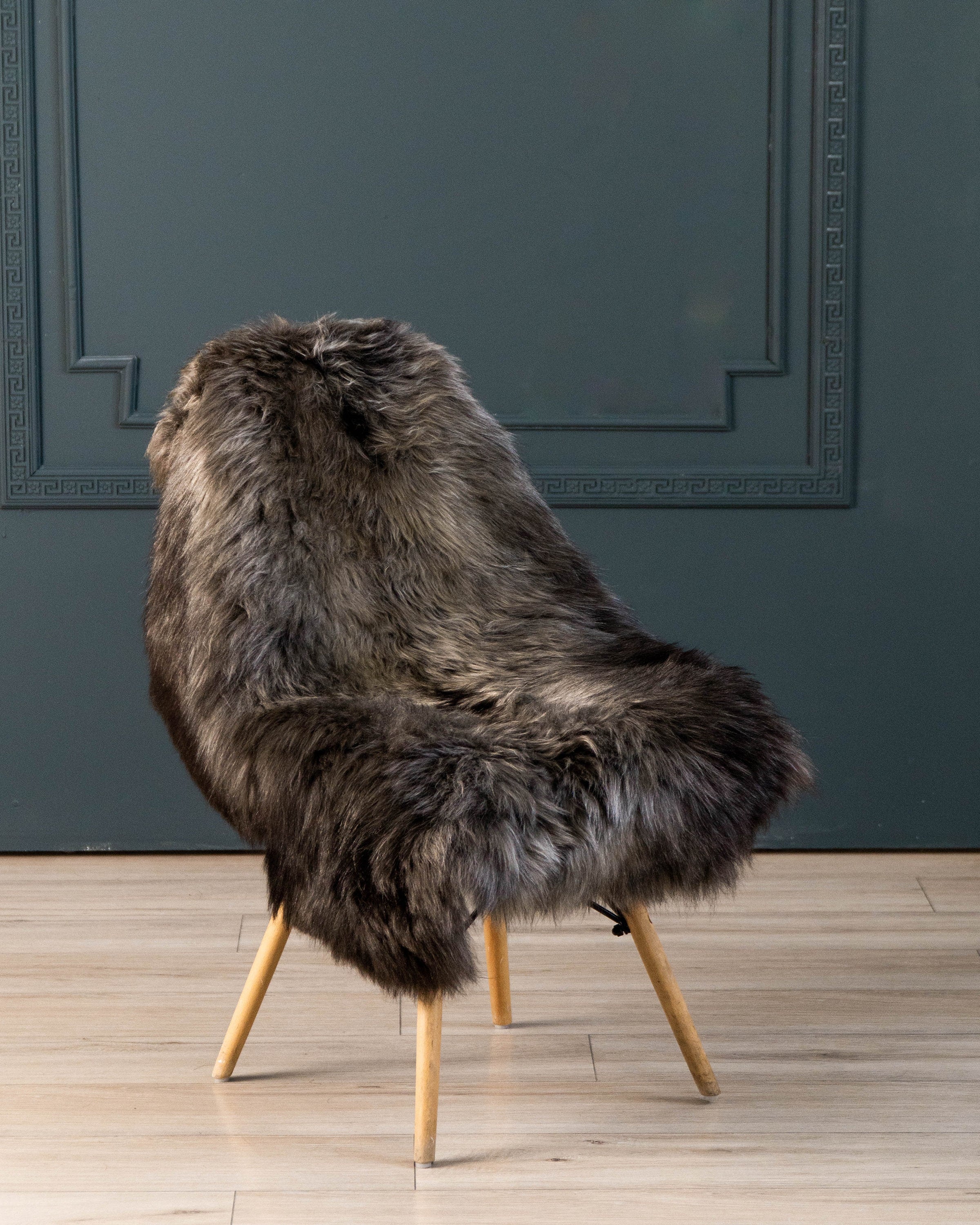 Explore All Sheepskin Rugs & Home Decor by MerinoMood